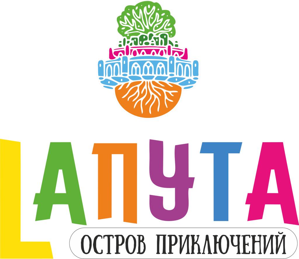 Лапута Лапута