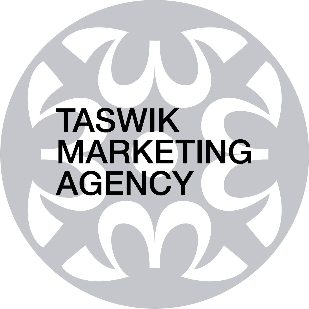 TASWIK