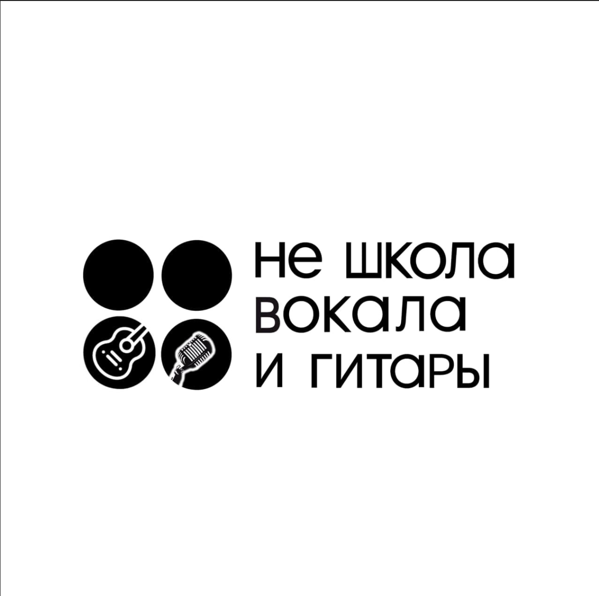 Vacancy icon