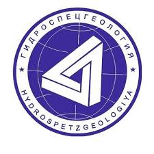 Филиал Гидрогеологическая экспедиция 15 района