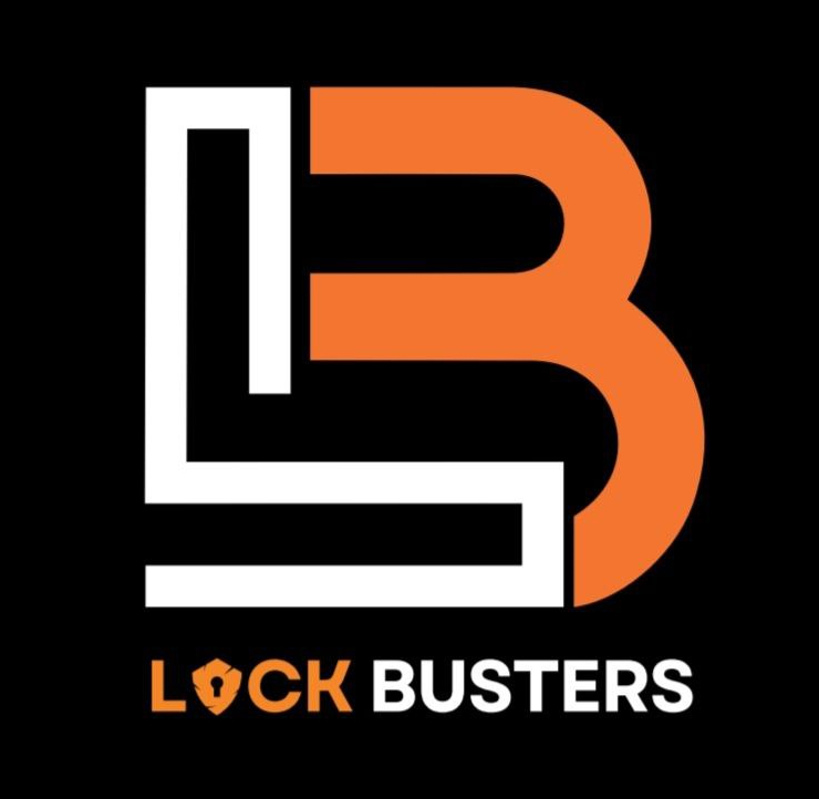 LOCKBUSTERS