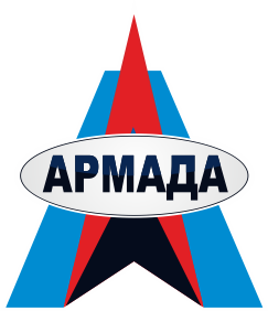 Армада 51