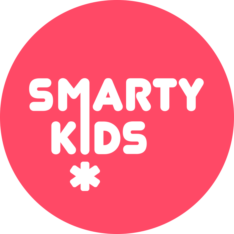 Центр ментальной арифметики SmartyKids