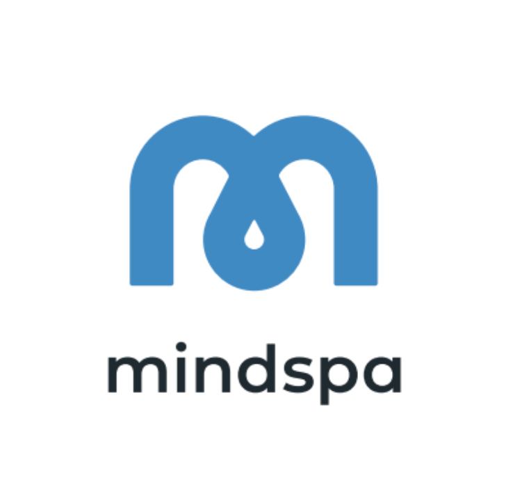 Mindspa