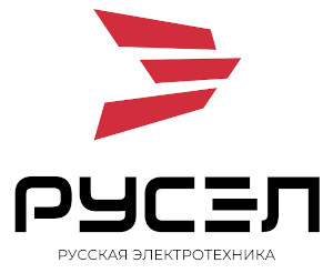 РУСЭЛ