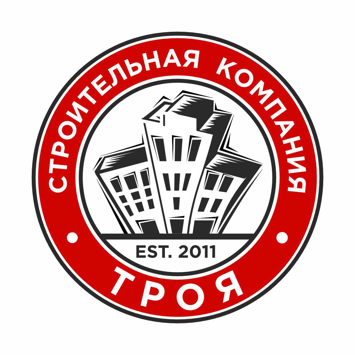 СК ТРОЯ