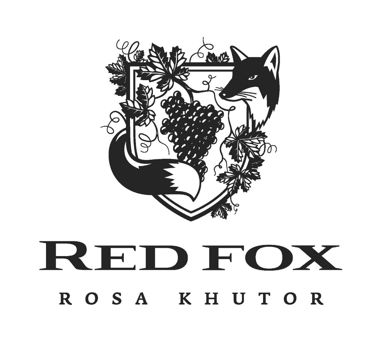 Ресторан Red Fox (Сочи)