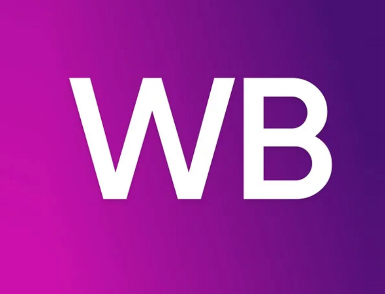 Шаронов Александр Сергеевич