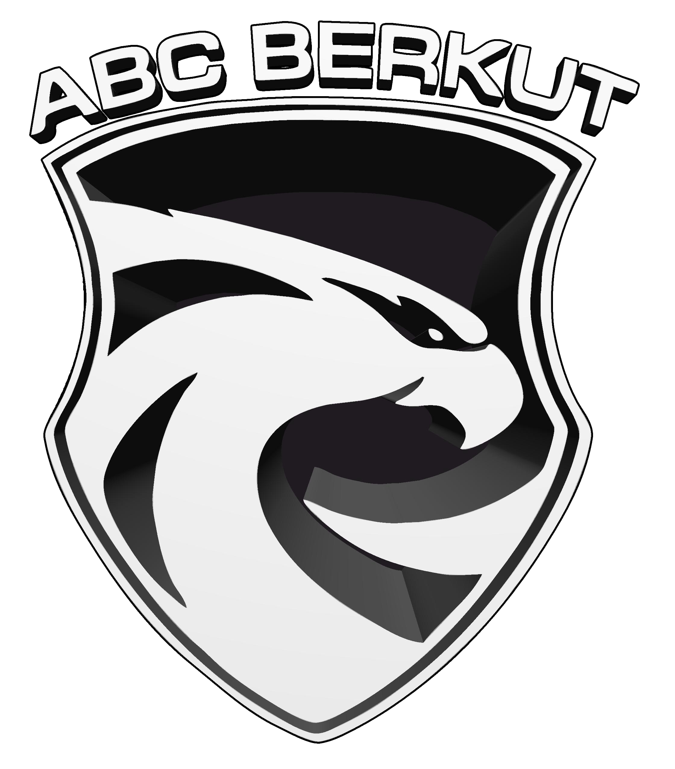 Охранное агентство ABC BERKUT