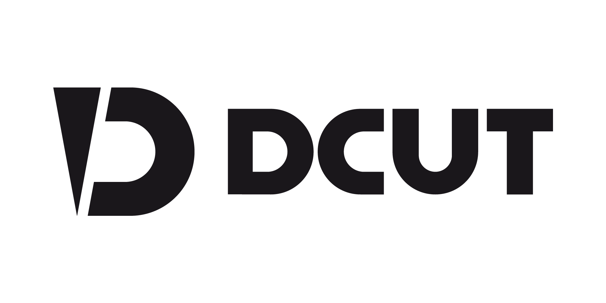 DCUT