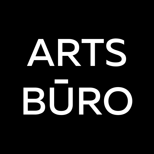 ARTSBURO