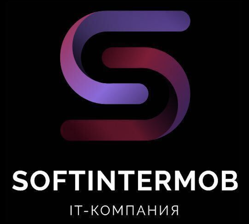 Softintermob LLC logo
