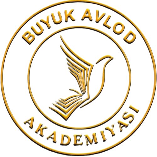 НОУ BUYUK AVLOD AKADEMIYASI