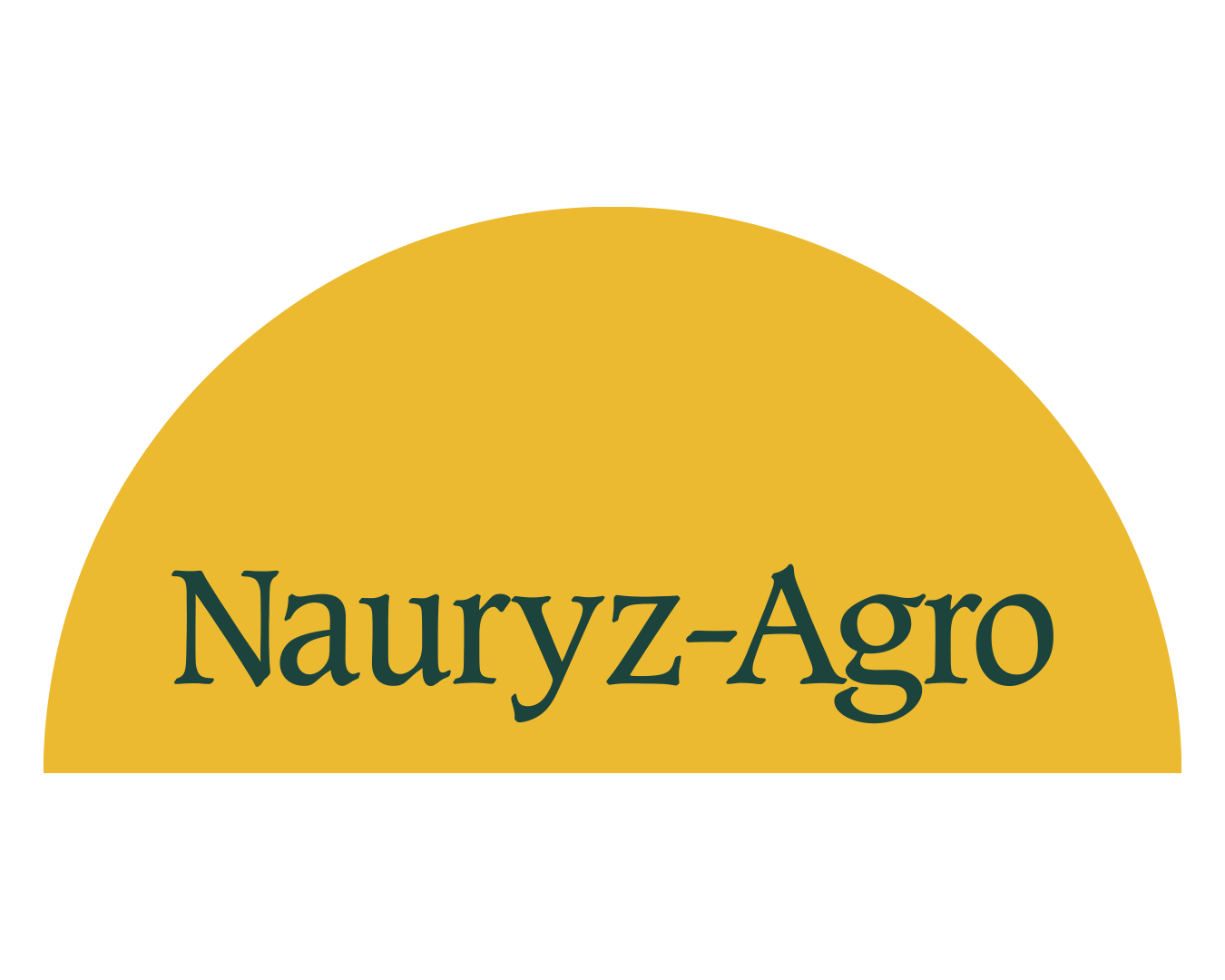 NAURYZ AGRO KZ