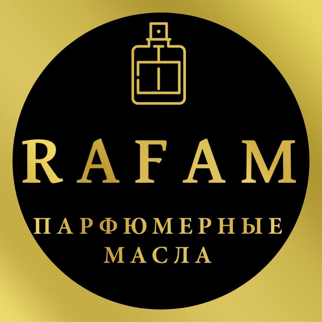 Rafam (ИП Соловьев Андрей Михайлович)