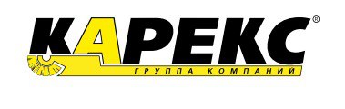 Карекс-Центр, Группа компаний