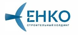 Строительный Холдинг ЕНКО