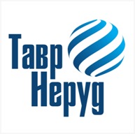 Торговый дом ТАВР Неруд