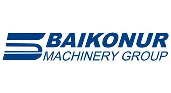 BAIKONUR MACHINERY COMPANY