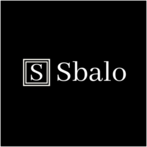 Sbalo