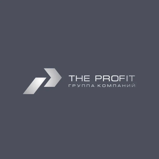 The Profit