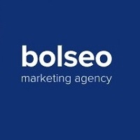 Vacancy icon