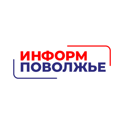 1С:ИНФОРМПОВОЛЖЬЕ