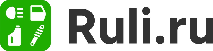 Ruli.ru