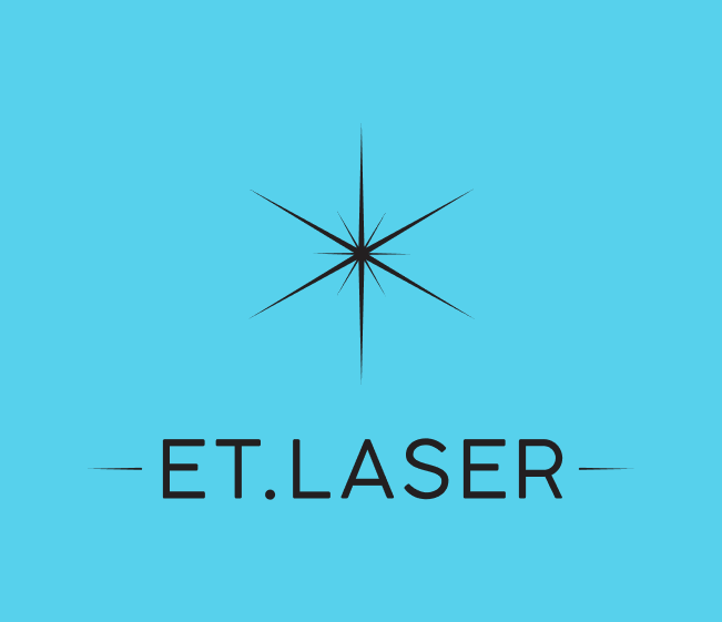 ET.LASER