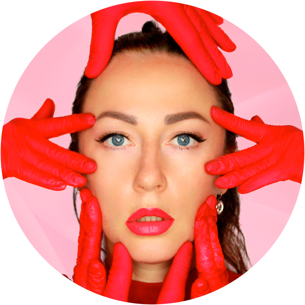 Золкин Кирилл Викторович