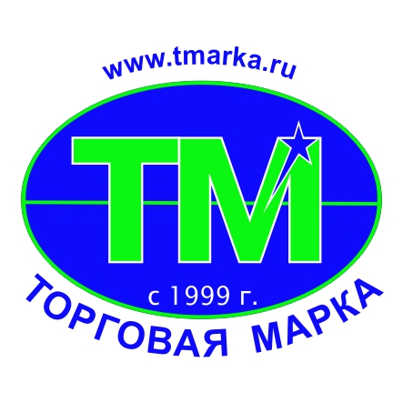 Торговая марка, РПК