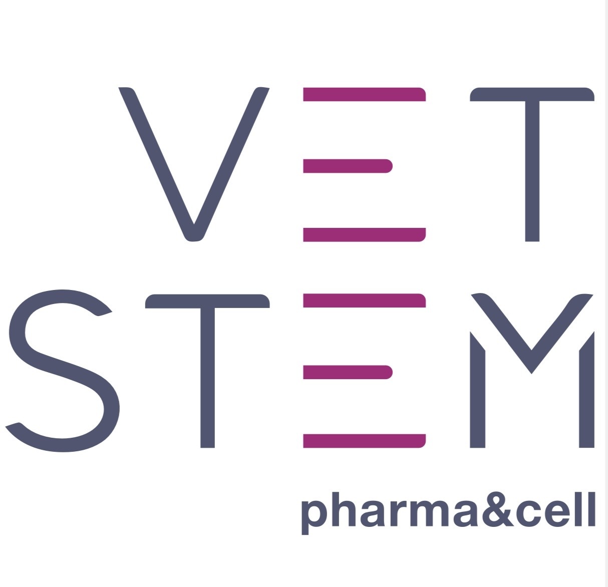 VETSTEM