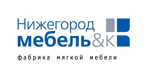 Нижегородмебель и К (Нижний Новгород) отзывы сотрудников