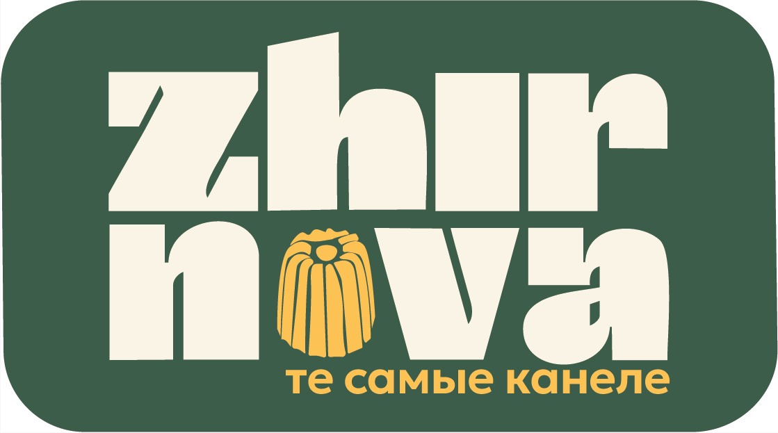 Жирнова