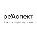 ReAspekt (Реаспект)
