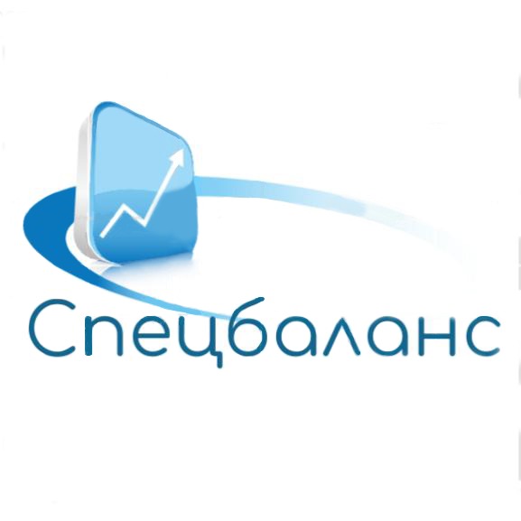 Серегина Екатерина Александровна