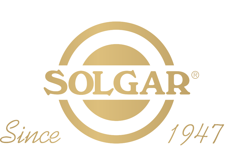 Solgar