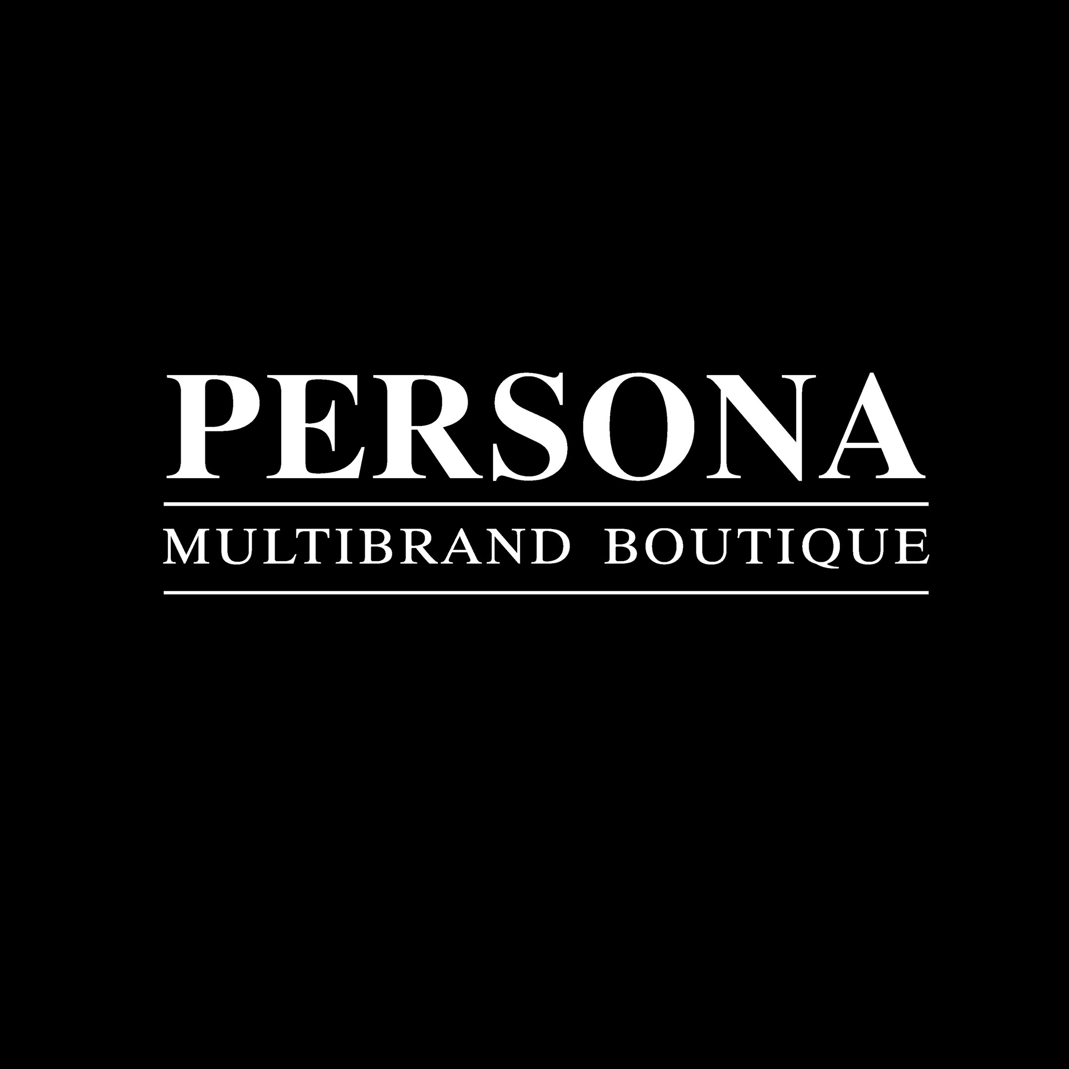 Persona Boutique