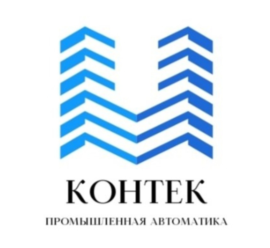 КОНТЕК
