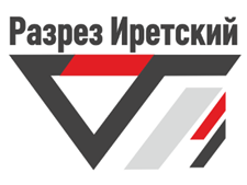 Разрез Иретский