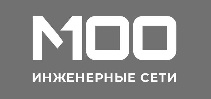 -100