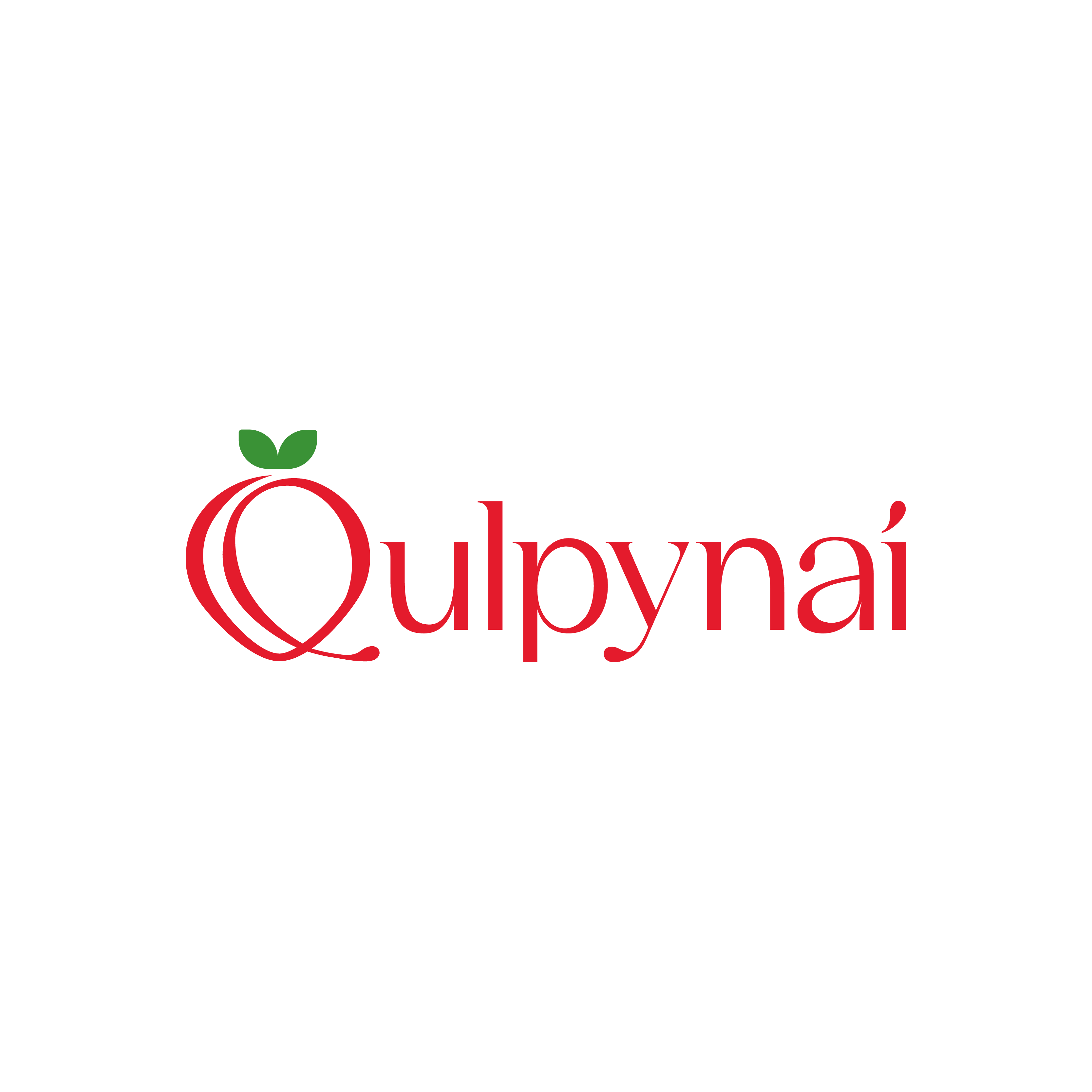 Qulpynai Bakery ( ИП Ай-Ханым)