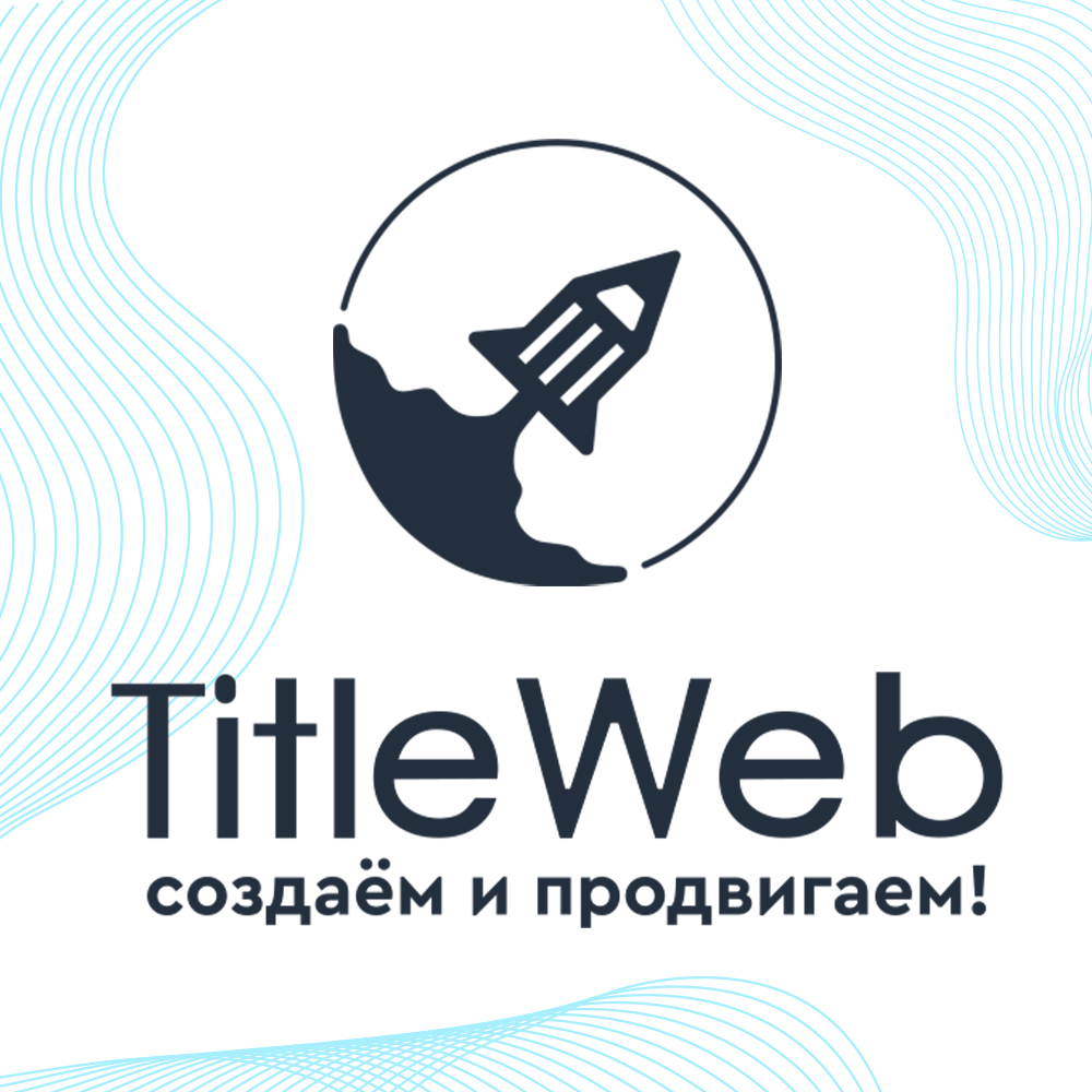 TitleWeb