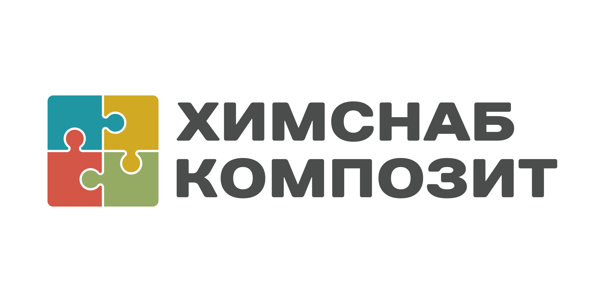 ХимСнаб Композит