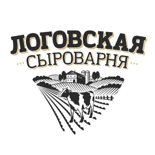 Родные просторы