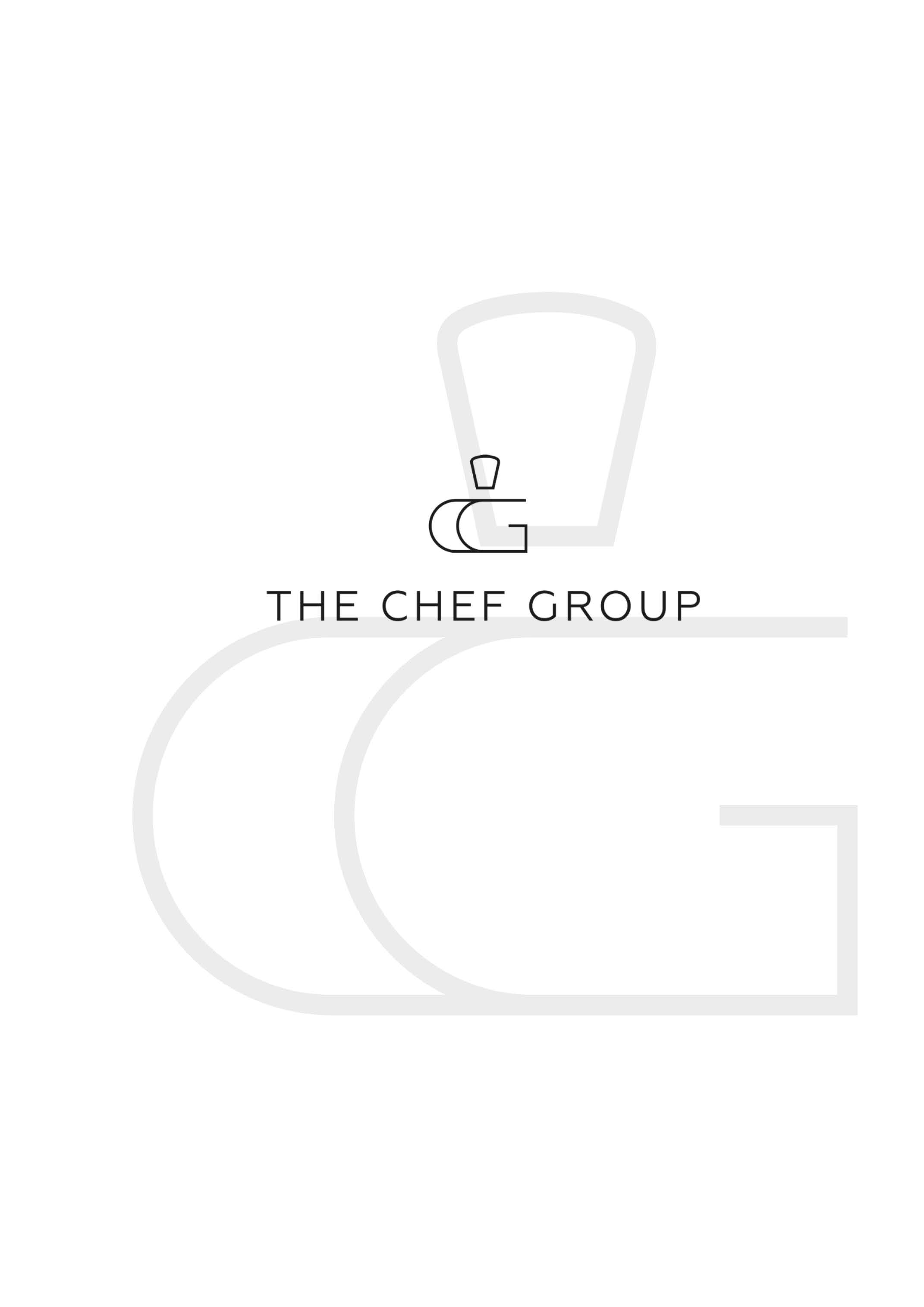 The Chef Group