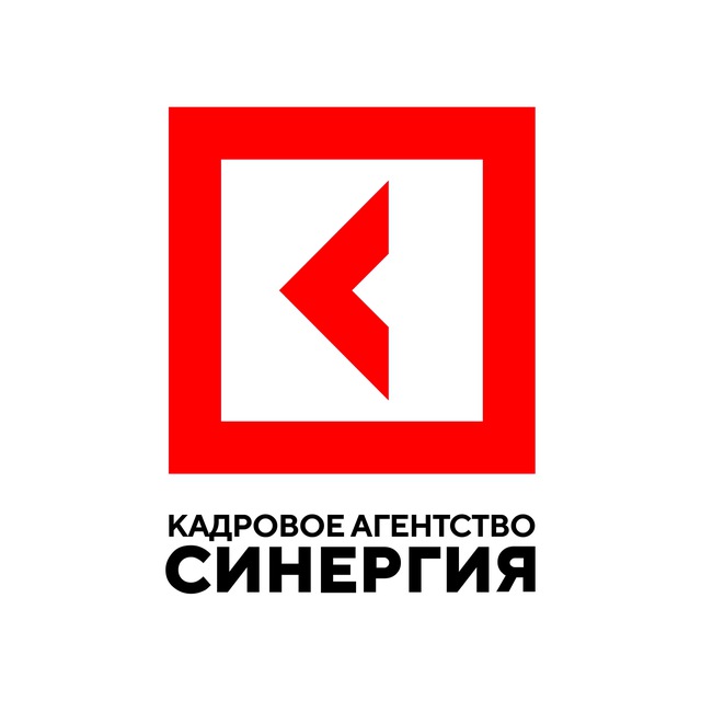 Диджитал Академия