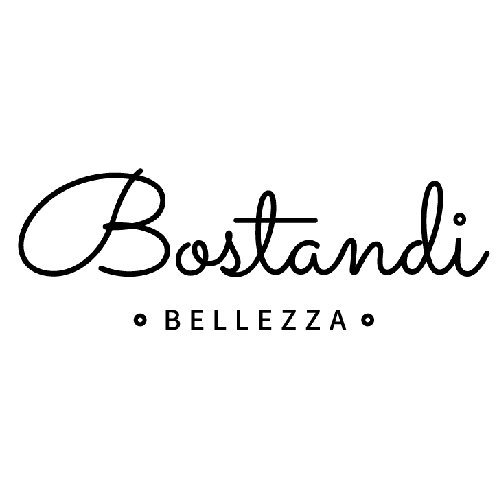 Bostandi Bellezza