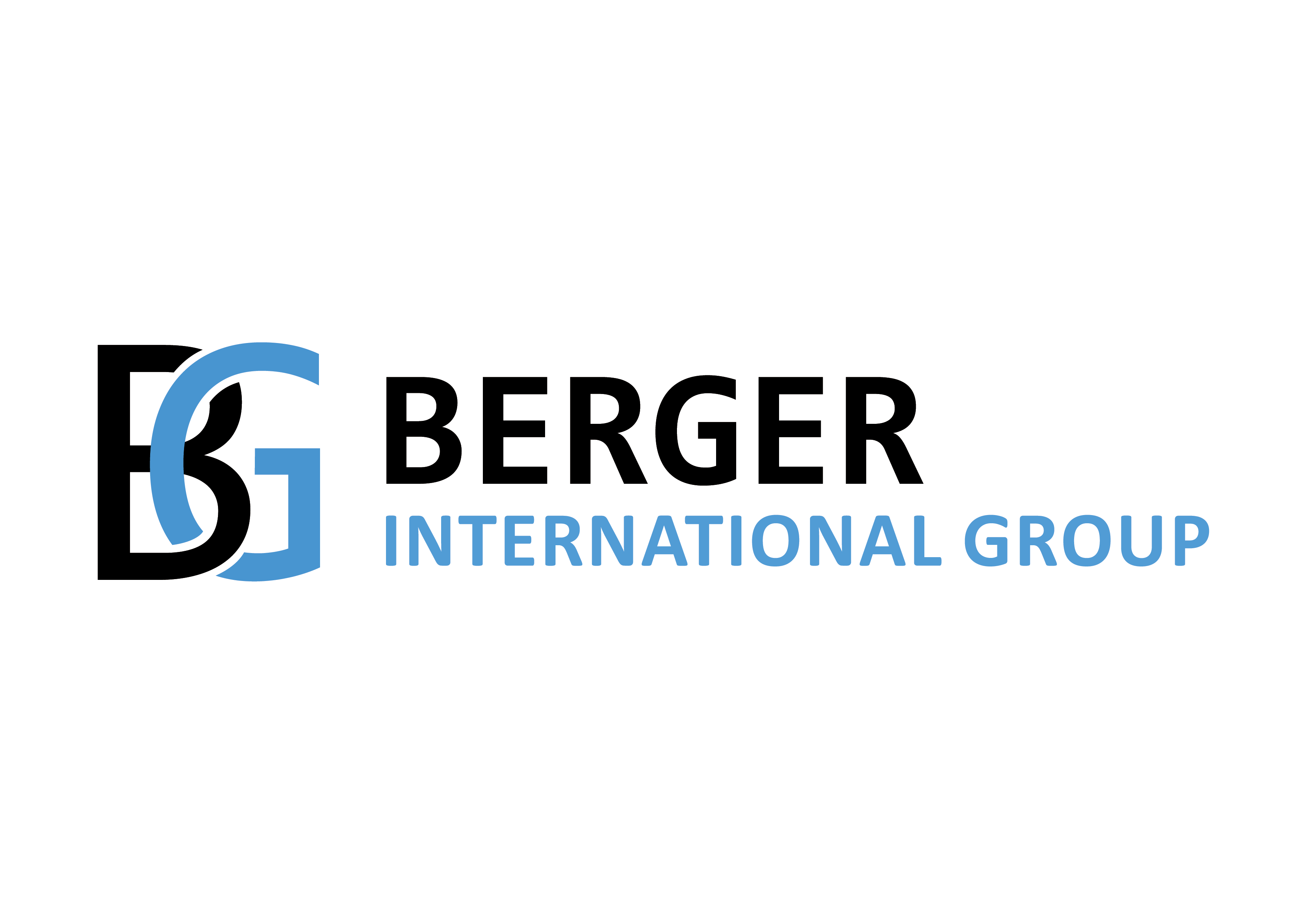 Berger International Group