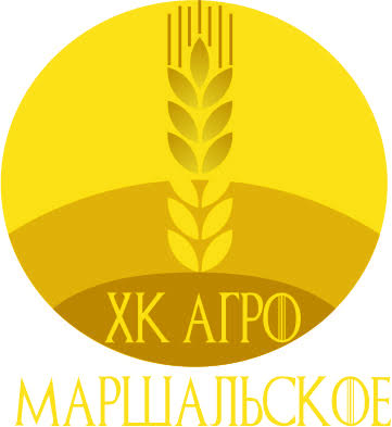 ХК Агро Маршальское